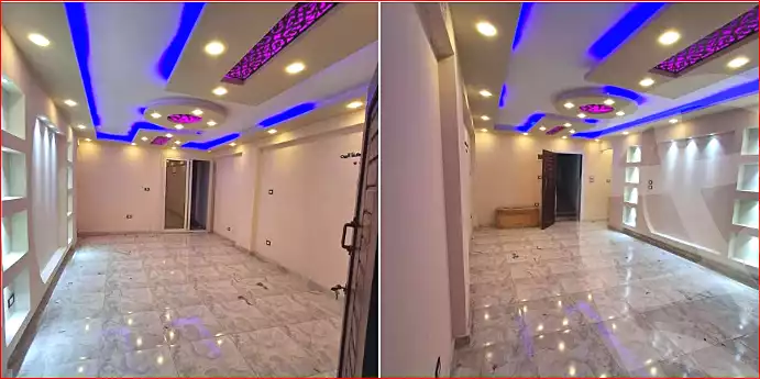 https://aqarmap.com.eg/ar/listing/7011957-for-sale-alexandria-lsywf-el-falki
