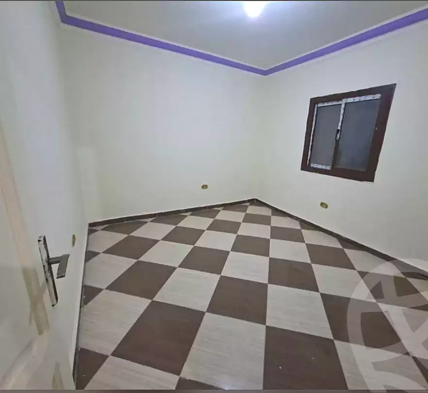 https://aqarmap.com.eg/en/listing/7011965-for-rent-cairo-faisal-el-arbaeen-st