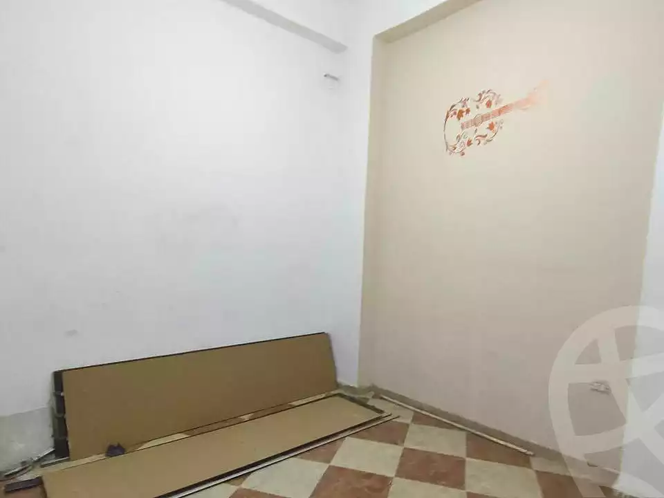 https://aqarmap.com.eg/ar/listing/7005891-for-rent-cairo-el-haram-shareaa-el-haram