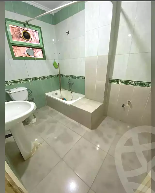 https://aqarmap.com.eg/ar/listing/7011977-for-rent-cairo-faisal-el-tawabeq