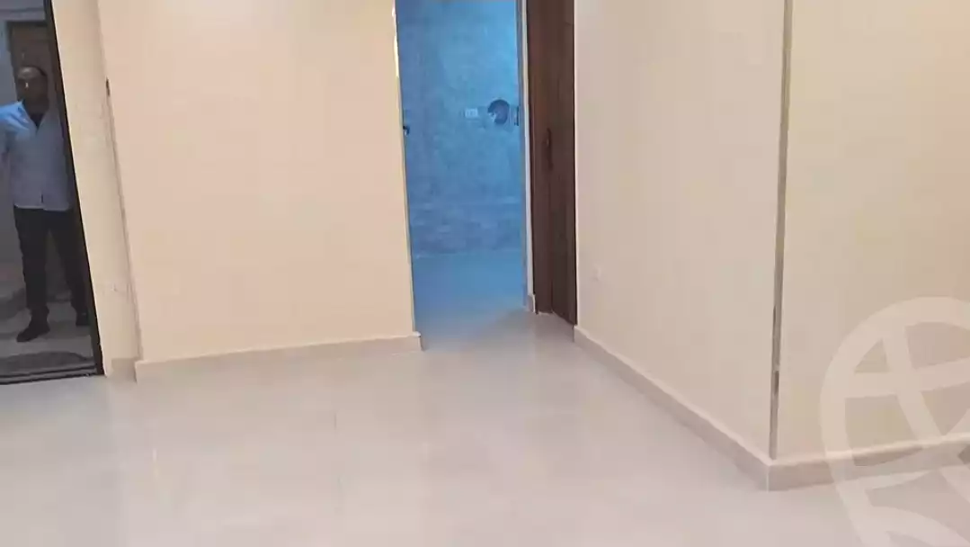 https://aqarmap.com.eg/ar/listing/7011980-for-sale-cairo-el-haram-el-taawon