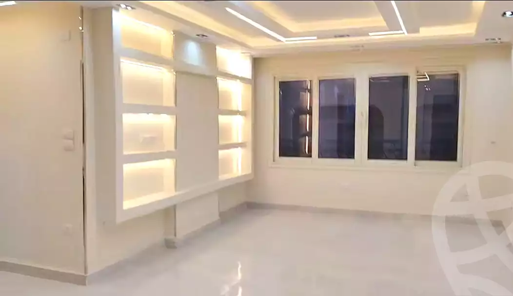 https://aqarmap.com.eg/ar/listing/7011980-for-sale-cairo-el-haram-el-taawon