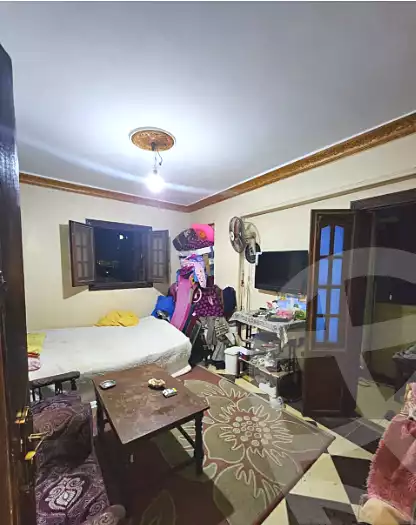 https://aqarmap.com.eg/ar/listing/7011981-for-sale-alexandria-el-mandara
