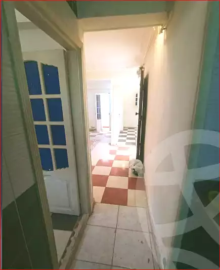 https://aqarmap.com.eg/ar/listing/7011983-for-sale-alexandria-lsywf-el-falki