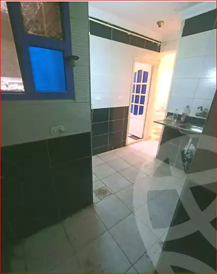 https://aqarmap.com.eg/ar/listing/7011983-for-sale-alexandria-lsywf-el-falki