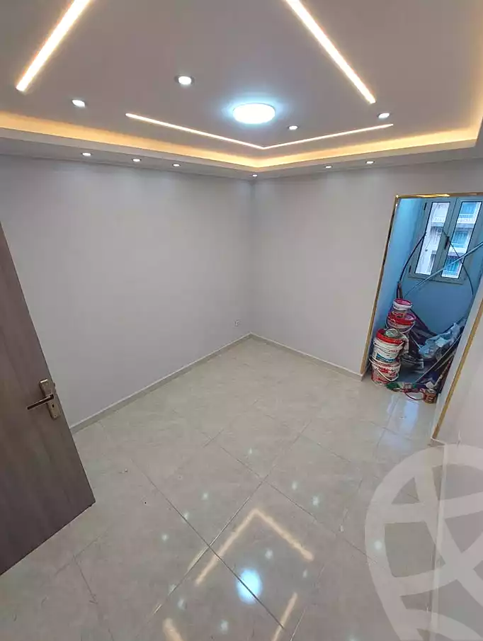 https://aqarmap.com.eg/ar/listing/7011994-for-rent-alexandria-sydy-bshr-sydy-bshr-bhry-gamal-abd-el-nasir-st