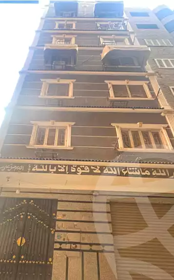 https://aqarmap.com.eg/ar/listing/7011989-for-sale-cairo-faisal-el-lebeny
