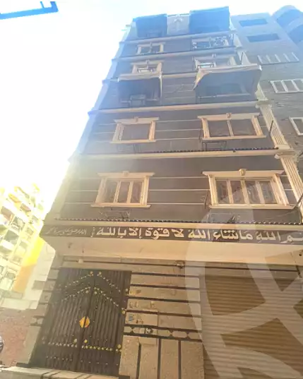 https://aqarmap.com.eg/ar/listing/7011989-for-sale-cairo-faisal-el-lebeny