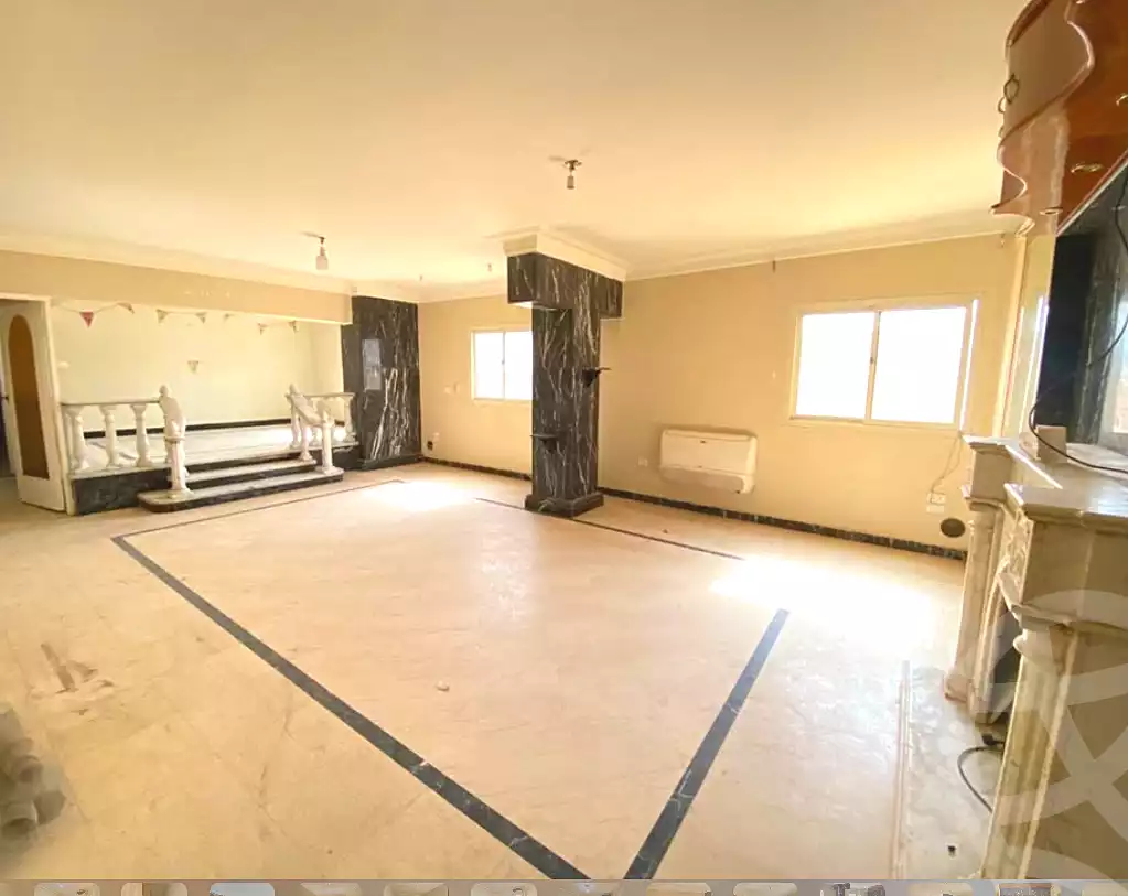 https://aqarmap.com.eg/ar/listing/7011995-for-rent-cairo-faisal-el-taweaan
