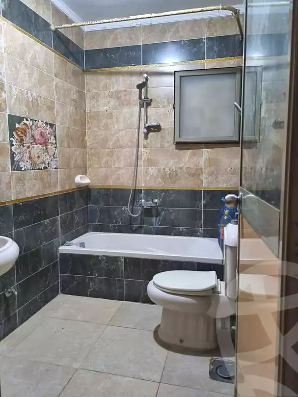 https://aqarmap.com.eg/ar/listing/7011998-for-sale-alexandria-sydy-bshr-sydy-bshr-bhry