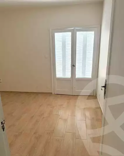 https://aqarmap.com.eg/ar/listing/7011997-for-sale-cairo-dokki-el-tahrir-st