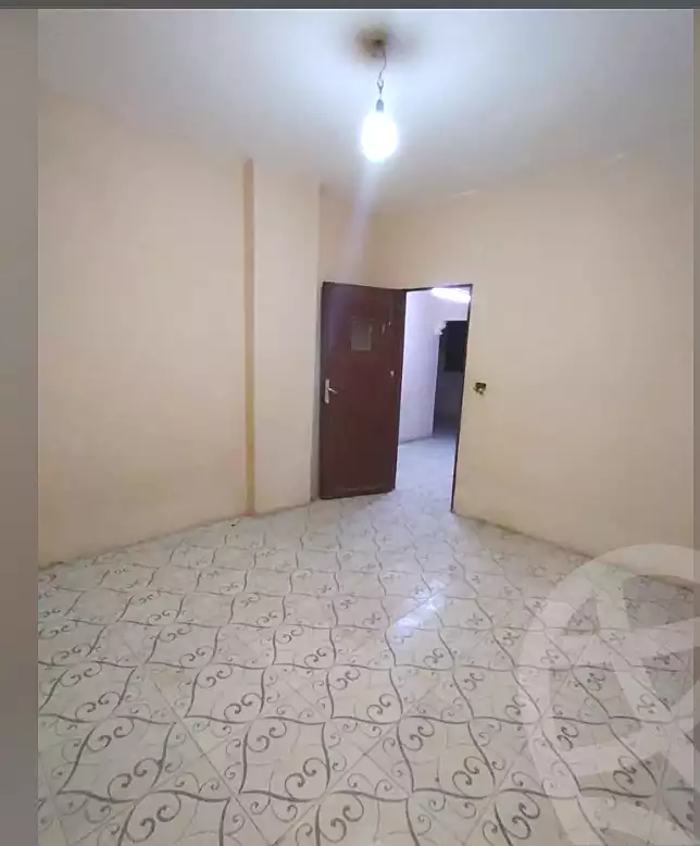 https://aqarmap.com.eg/ar/listing/7012005-for-rent-cairo-el-haram-el-talbya-tersa-st