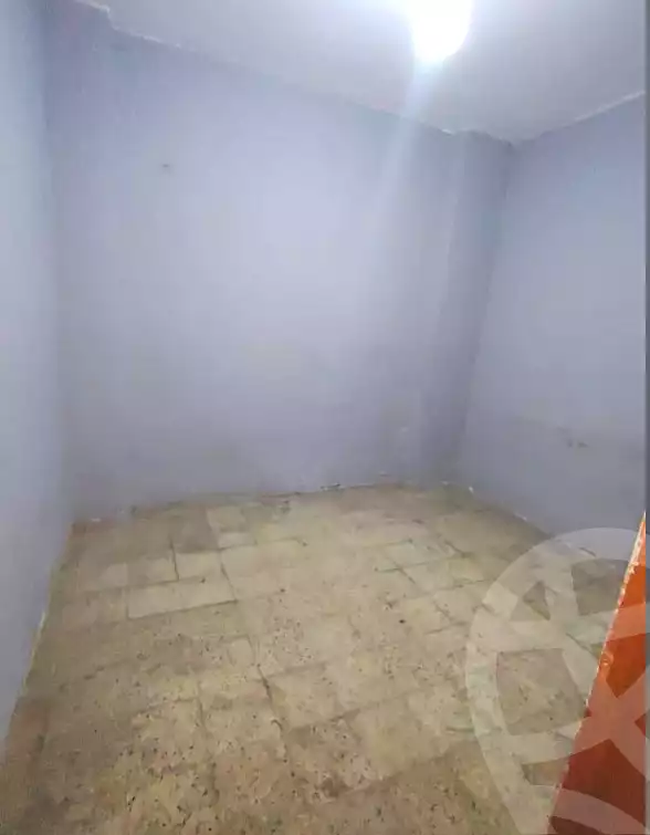 https://aqarmap.com.eg/ar/listing/7012005-for-rent-cairo-el-haram-el-talbya-tersa-st