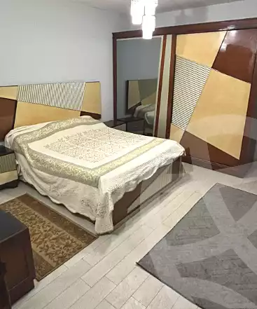 https://aqarmap.com.eg/ar/listing/7012003-for-rent-cairo-hadayek-el-koba-misr-w-el-sodan