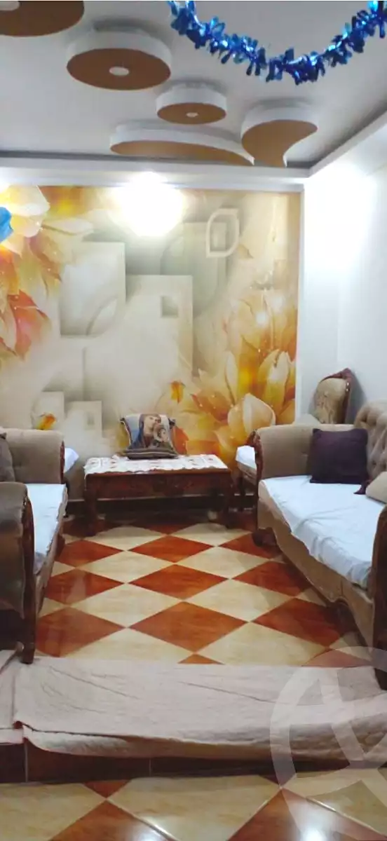 https://aqarmap.com.eg/ar/listing/7012008-for-sale-alexandria-el-asafra-l-sfr-qbly-el-maahad-el-dini-st