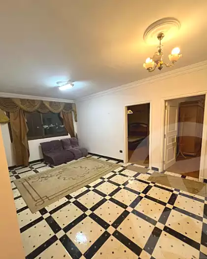 https://aqarmap.com.eg/ar/listing/7012011-for-rent-cairo-nasr-city-makram-ebeid