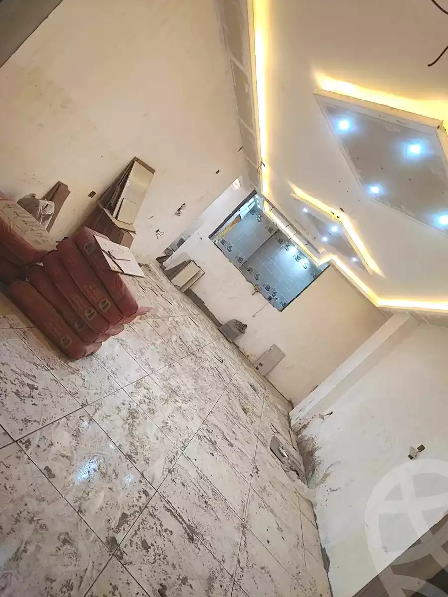 https://aqarmap.com.eg/ar/listing/7012016-for-sale-cairo-el-haram-el-lebeny
