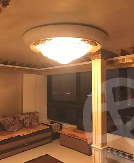 https://aqarmap.com.eg/ar/listing/7012017-for-rent-port-said-mdyn-bwr-s-yd-hai-el-arab