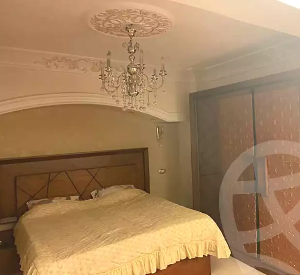 https://aqarmap.com.eg/ar/listing/7012017-for-rent-port-said-mdyn-bwr-s-yd-hai-el-arab