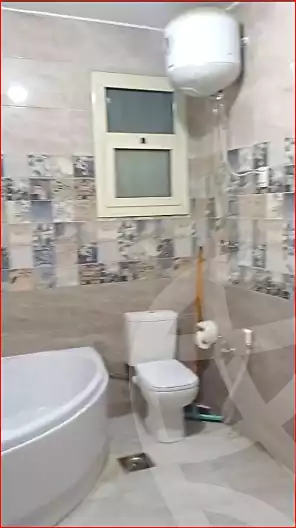 https://aqarmap.com.eg/en/listing/7012018-for-rent-cairo-helwan-hadayek-helwan-nile-corniche-st