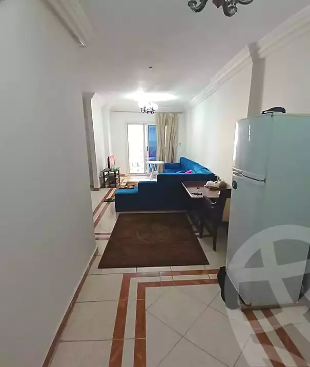 https://aqarmap.com.eg/en/listing/7012027-for-sale-alexandria-el-mandara-shr-jml-bd-lnsr