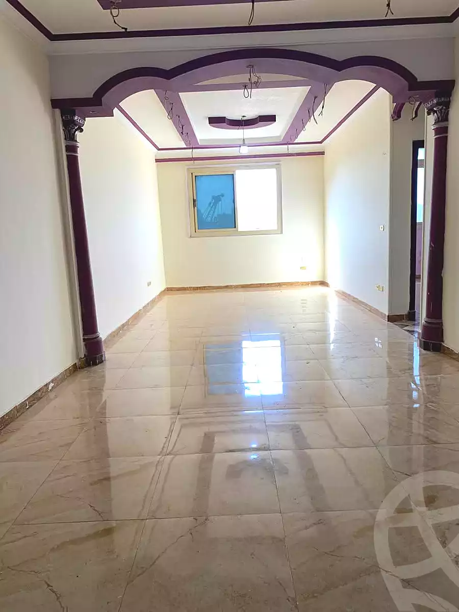https://aqarmap.com.eg/ar/listing/7012029-for-rent-cairo-el-haram-shareaa-el-haram