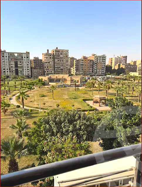 https://aqarmap.com.eg/en/listing/7012030-for-sale-cairo-helwan