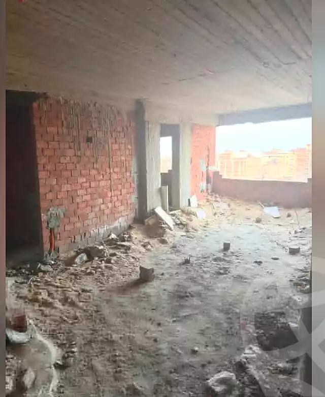 https://aqarmap.com.eg/ar/listing/7012028-for-sale-cairo-el-haram-el-lebeny