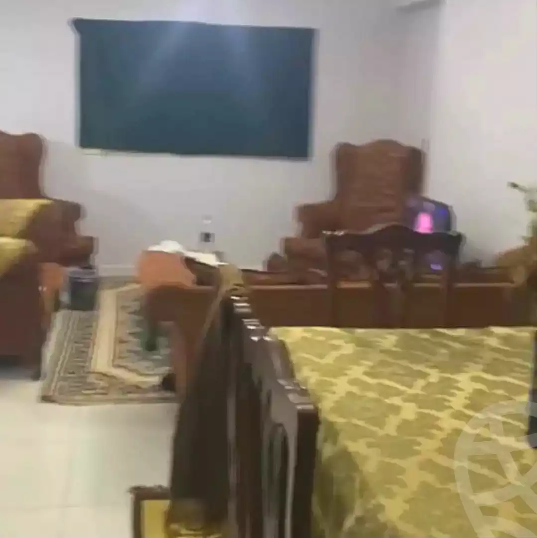https://aqarmap.com.eg/en/listing/7012052-for-sale-cairo-faisal-el-matbeaa