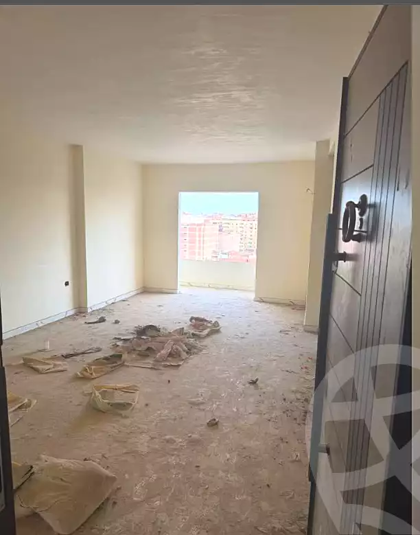 https://aqarmap.com.eg/ar/listing/7012040-for-sale-cairo-el-haram-el-lebeny
