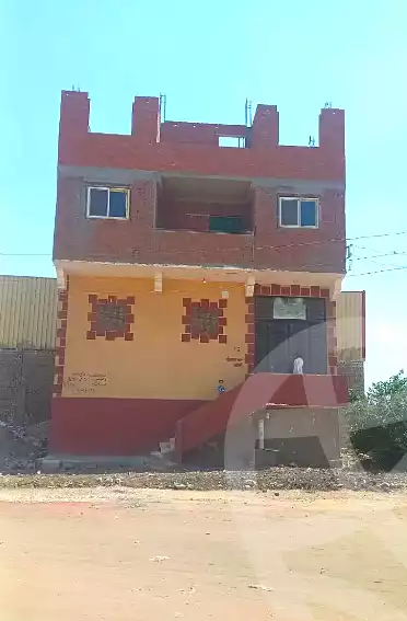 https://aqarmap.com.eg/ar/listing/7012032-for-sale-qalyubia-musturad