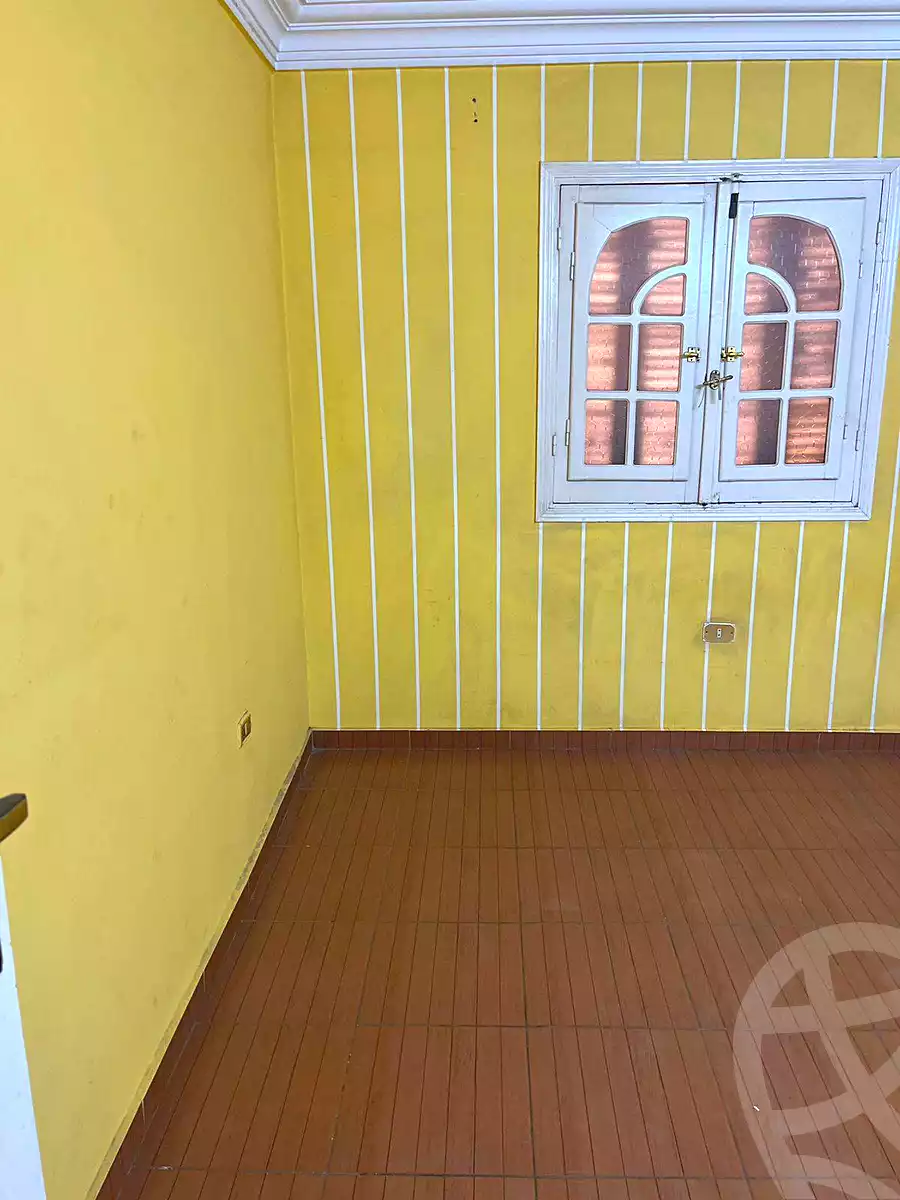 https://aqarmap.com.eg/en/listing/7012056-for-rent-cairo-helwan-mnshy-yn-hlwn