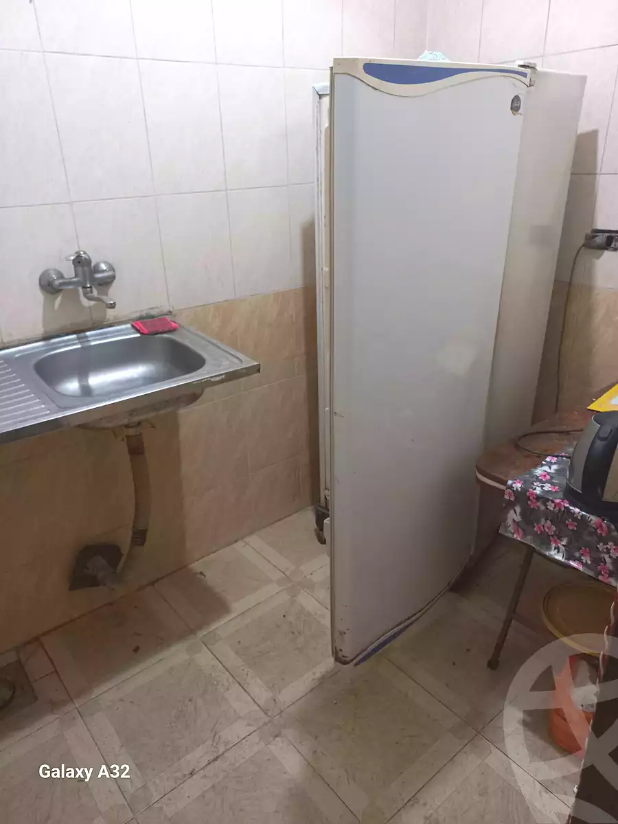 https://aqarmap.com.eg/en/listing/7012064-for-rent-cairo-faisal-hassan-mohamed-st