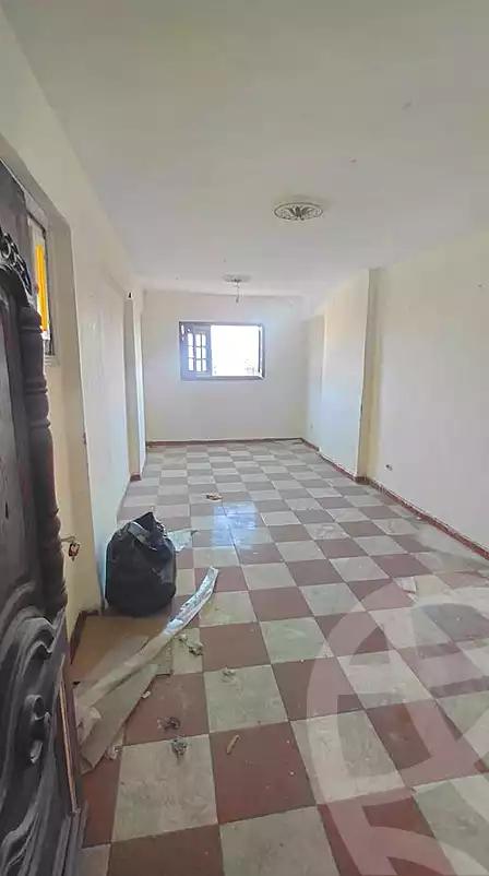 https://aqarmap.com.eg/ar/listing/7012072-for-sale-alexandria-sydy-bshr-shr-mlk-hfny