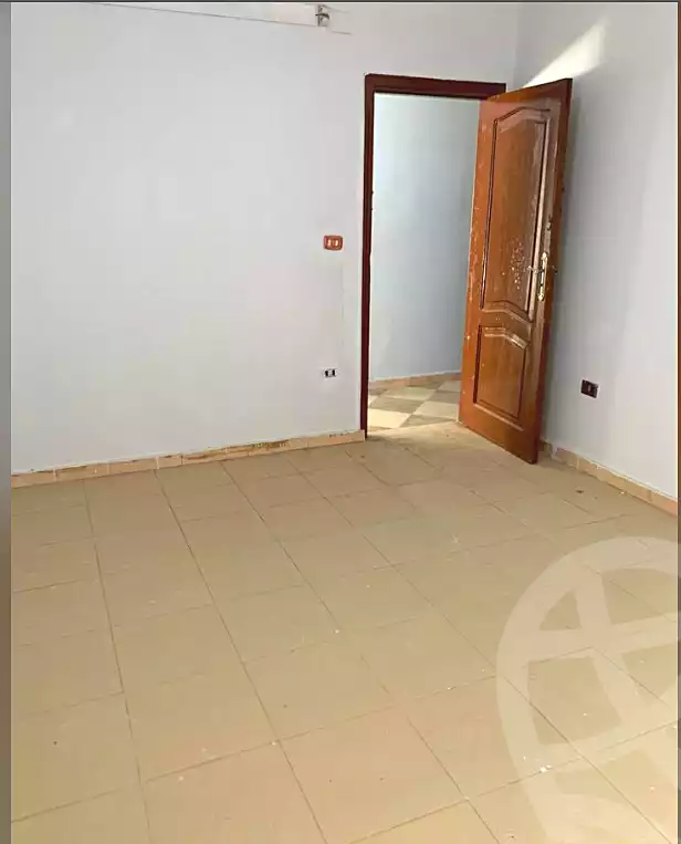 https://aqarmap.com.eg/ar/listing/7012071-for-rent-cairo-faisal-el-tawabeq-el-shaheed-ahmed-hamdy-st