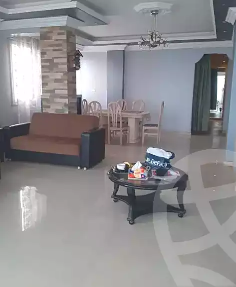 https://aqarmap.com.eg/ar/listing/7012081-for-rent-monufia-shibin-el-kom-shebeen-el-kom-city