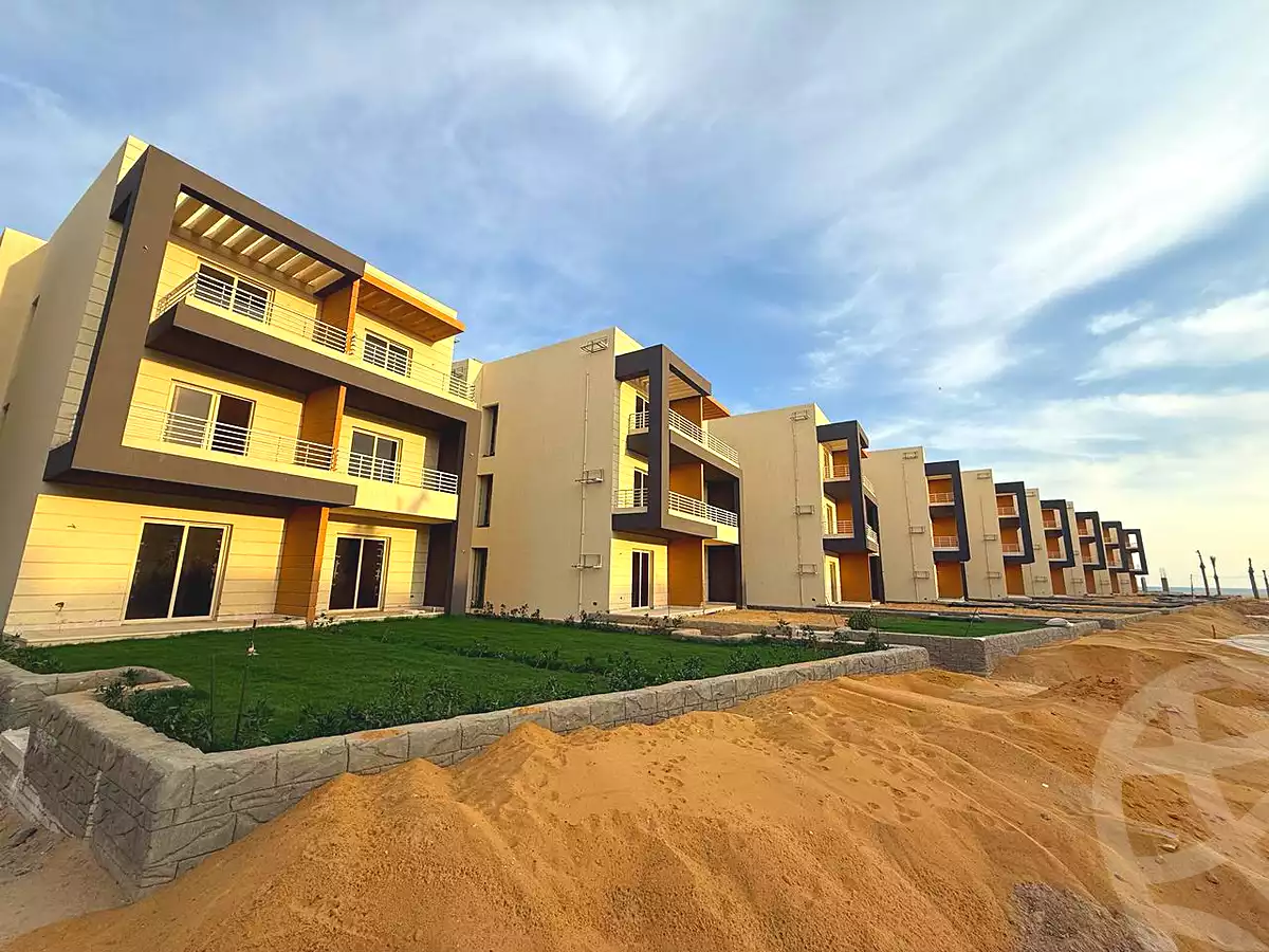 https://aqarmap.com.eg/ar/listing/7012062-for-sale-ras-sidr-ras-sidr-resorts-qry-lfyntw