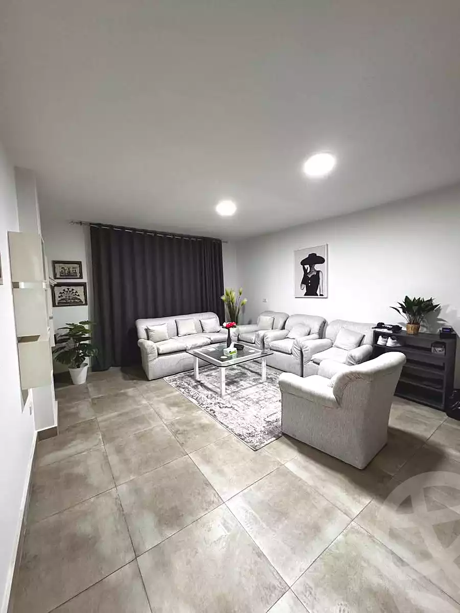 https://aqarmap.com.eg/ar/listing/7012085-for-sale-cairo-el-haram