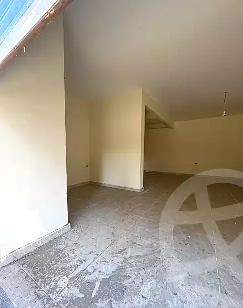 https://aqarmap.com.eg/ar/listing/7012087-for-sale-port-said-bwrtks