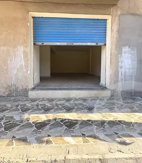 https://aqarmap.com.eg/ar/listing/7012087-for-sale-port-said-bwrtks