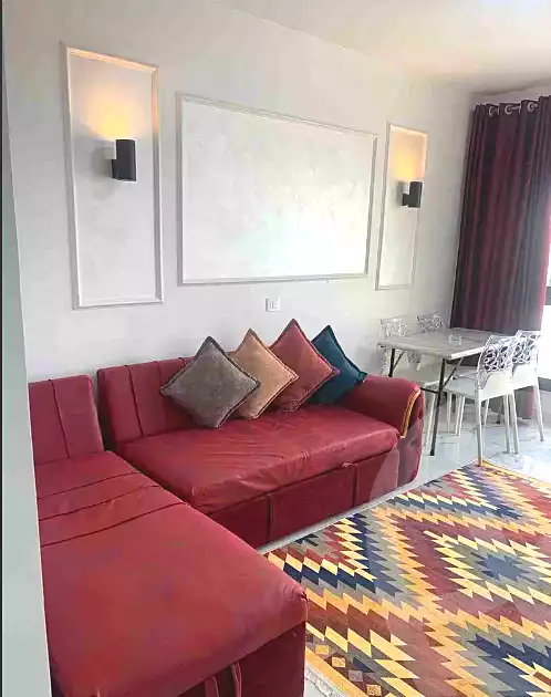https://aqarmap.com.eg/ar/listing/7012091-for-rent-port-said-kmbwnd-fy-bwr-s-yd-porto-said-compound-amer-group