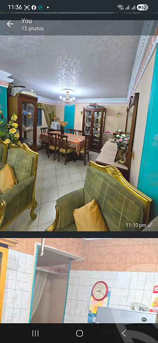 https://aqarmap.com.eg/en/listing/7012086-for-sale-cairo-faisal-el-talbeya