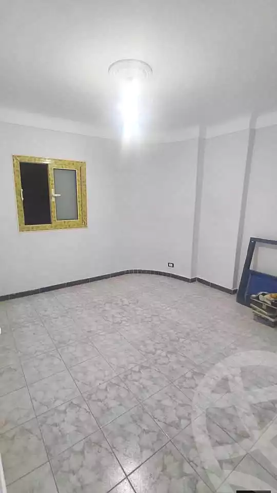 https://aqarmap.com.eg/ar/listing/7010859-for-sale-alexandria-sydy-bshr-sydy-bshr-bhry-el-fakharany-st