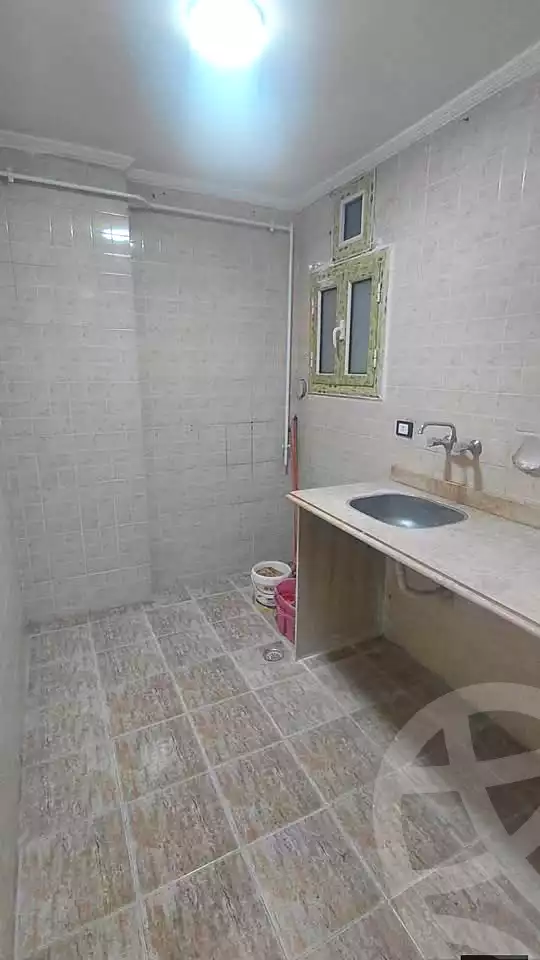 https://aqarmap.com.eg/ar/listing/7010859-for-sale-alexandria-sydy-bshr-sydy-bshr-bhry-el-fakharany-st