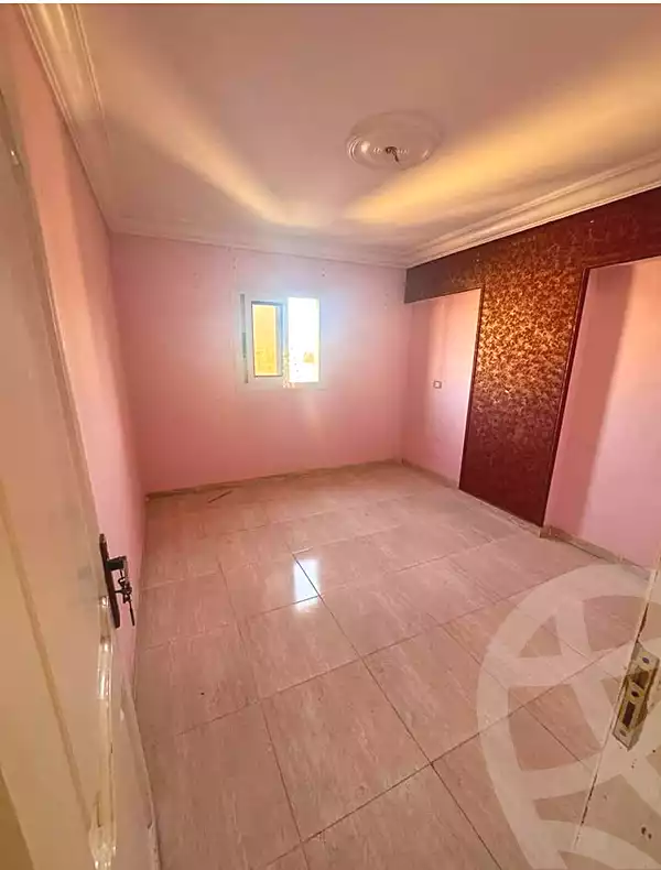 https://aqarmap.com.eg/ar/listing/7012106-for-sale-alexandria-lsywf-el-falki-street-16-el-eslah