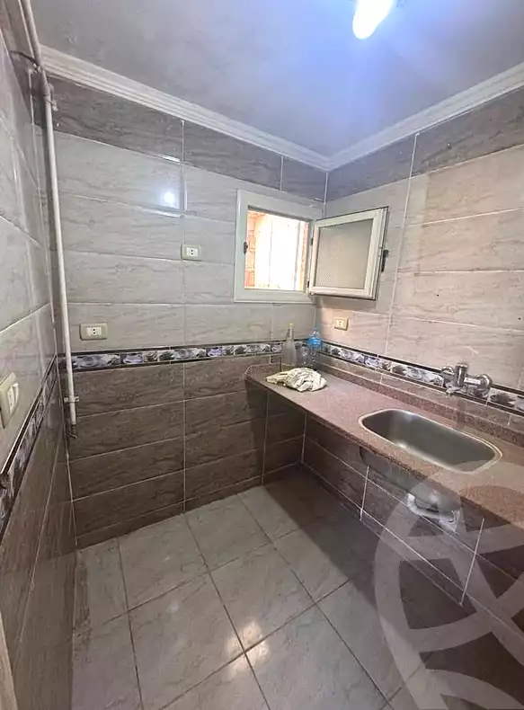https://aqarmap.com.eg/ar/listing/7012106-for-sale-alexandria-lsywf-el-falki-street-16-el-eslah