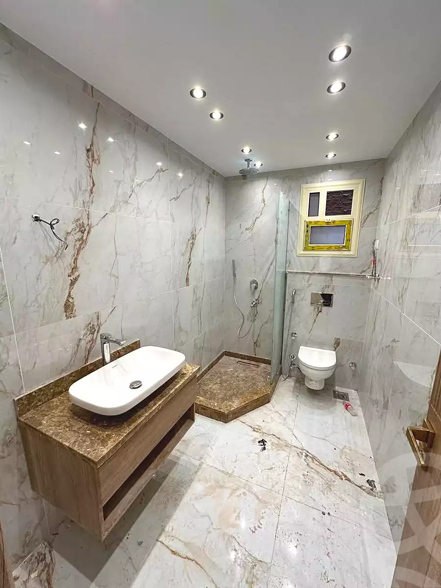 https://aqarmap.com.eg/en/listing/7012110-for-sale-cairo-dokki-mydn-lmsh
