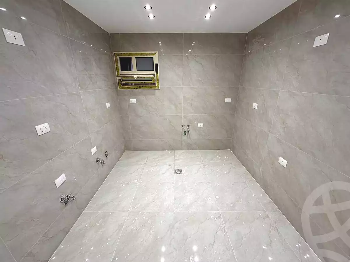 https://aqarmap.com.eg/en/listing/7012110-for-sale-cairo-dokki-mydn-lmsh