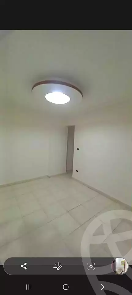 https://aqarmap.com.eg/en/listing/7010855-for-sale-alexandria-al-agamy-shataa-el-nakheel-street-29