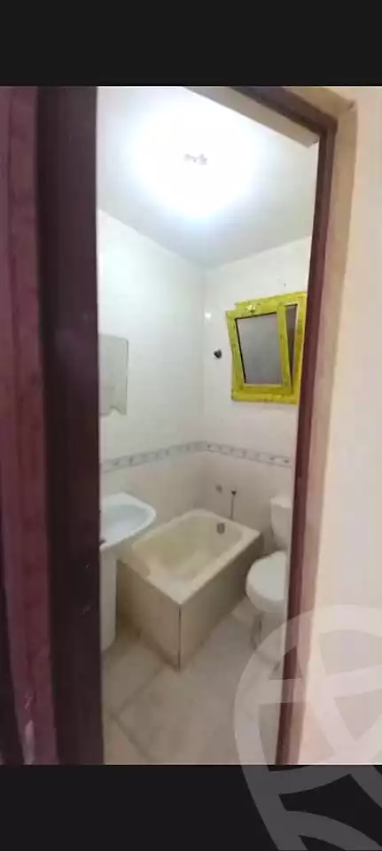 https://aqarmap.com.eg/en/listing/7010855-for-sale-alexandria-al-agamy-shataa-el-nakheel-street-29